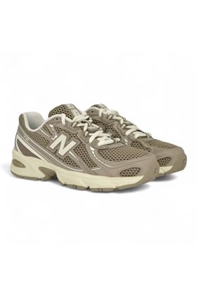  NEW BALANCE | U740-SA2